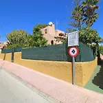 Holiday Bungalow La Vallesa